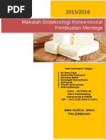 Download MAKALAH BIOTEKNOLOGI MENTEGAdocx by Aan Bae SN323548080 doc pdf