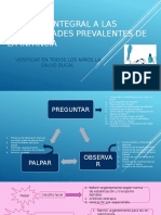 AIEPI (cuadro de procedimientos).pptx