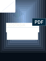 documents.mx_teoria-de-isostasia.docx