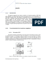 Transistor Unipolar PDF