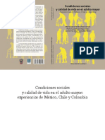 CONDICIONES_SOCIALES_Y_CALIDAD_DE_VIDA_ADULTO_MAYOR.pdf