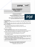 67447616-STPM-Chemistry-1999-Paper-1.pdf