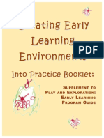 Creating Early .pdf