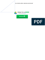 Descargar Java 2 Interfaces Gráficas y Aplicaciones Para Internet PDF