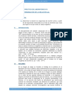 fisica-IV-lab-n-4.docx