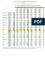 Cepea - 19-08-16 PDF