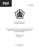 Download riset-unggulan by alloalldo SN32354935 doc pdf