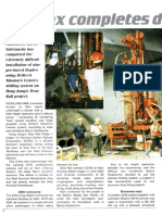 2001_3 Construction Equipment Asia-English