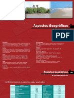 Aspe Geograficos PDF