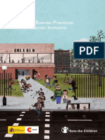 Guia_de_Buenas_Practicas_en_Educacion_Inclusiva_vOK.pdf