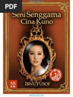 Download Seni Senggama Maharaja Cina by Ebuku2u SN32355076 doc pdf