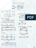 Trabalho Pós Gustavo PDF