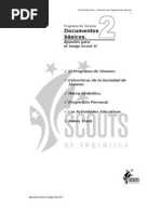 Download Apuntes para el Juego Scout II by Grupo Scout Canai Quen SN3235522 doc pdf