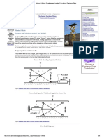 Scissor Lift Jack PDF