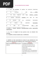 ficha exames gramática 9.º- alterado.docx