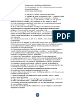 Derecho Penal Economico Preguntero PDF