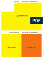 divisiones del pliego.pdf