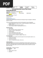 Download Concept Attainment Lesson by Mariah McKinnon SN323553706 doc pdf