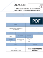 Dispositivos Electronicos Informe final 3