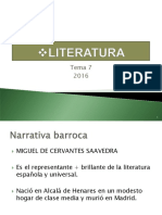 Literatura Parte 7.2016 - d25