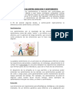 w20160329115615537_7000506426_05-26-2016_095525_am_DIFERENCIA ENTRE EMOCIÓN Y SENTIMIENTO