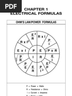 0975970925_ElecProfRefCh1