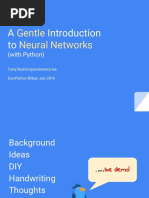 PDF Document