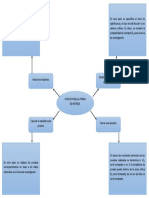 4 Pasos Para La Prueba de Hipótesis