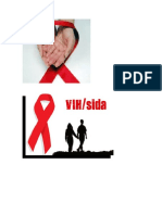 sida.docx