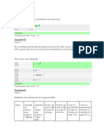 Parcial 2 Segundo Intento