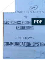 4.Communication_System.pdf