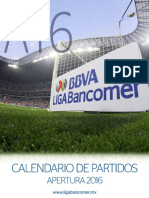 Calendario_PDF-Liga_MX-Apertura_2016_MILFIL20160616_0002.pdf