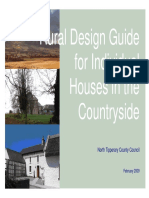 Rural Design Guide