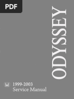 Sireve 486 PDF | PDF
