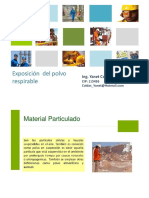 exposicin-del-polvo-respirable..pdf