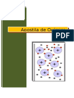 Aulão de Química Analítica