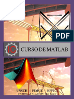 matlab para ing. civil.pdf