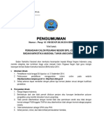 Pengumuman_CPNS_2014.pdf