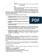 Cap 7 Pco (1).pdf