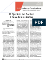CONTROL_DIFUSO_POR_ENTIDADES_ESTATALES_2.pdf