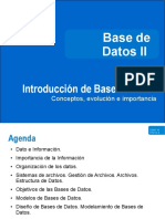 bd2TIntroduccionBaseDatos