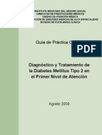 Diabetes Mellitus Tipo 2.pdf