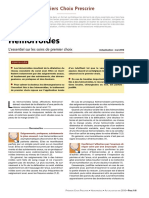 Hémorroïdes.pdf