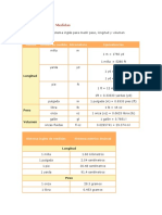 Sistema Inglés de Medidas.docx