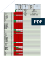 Dh Char Sheet