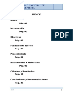 5 Informe Final