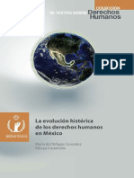 3.- EVOLUCION HISTÓRICA DHM.pdf