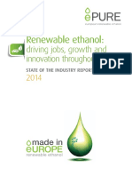 State of The Industry Report 2014 PDF