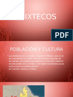 mixtecos.pptx