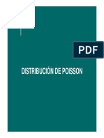 Poisson